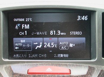 b0065730_18102966.jpg