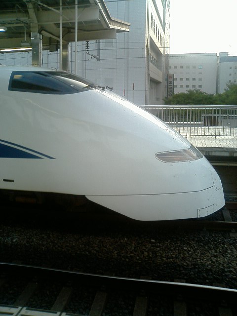a0037043_17292766.jpg