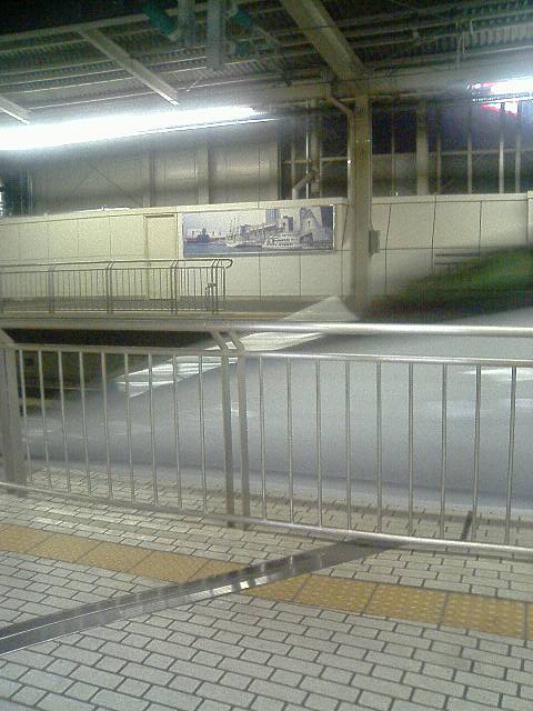 a0037043_17332015.jpg