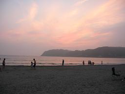c0004744_153195.jpg