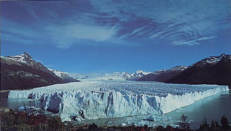 c0011649_11045.jpg