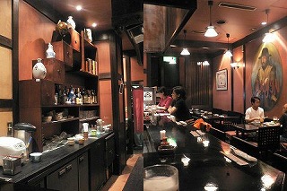 按針 ハウステンボス飲食店がいーど