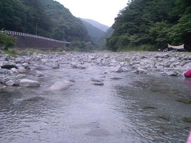 c0053671_003765.jpg