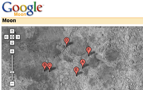 Google Mapsの月版　「Google Moon」_c0064376_22205316.jpg