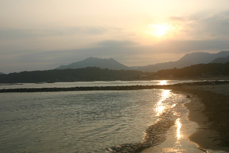 e0018678_2394567.jpg