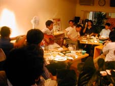 2005/7/15 COMMUNITY BASED SHOP SPACE_b0013387_12313116.jpg