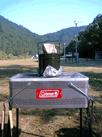 d0004691_2161412.gif