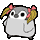 b0020293_10374384.gif