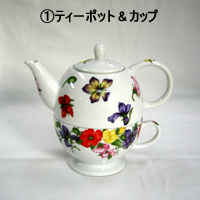 b0059000_1115892.jpg