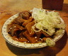 e0028505_21583269.jpg