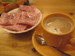 d0014408_1181649.gif