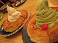d0014408_11822100.gif