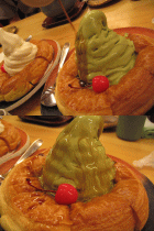 d0014408_1182864.gif