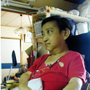 d0019913_15403268.jpg