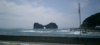 d0006756_18593485.jpg