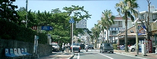 d0006756_1901343.jpg