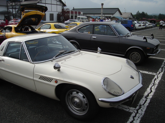 ROTARY LINK 2005 続き_e0003660_075639.jpg