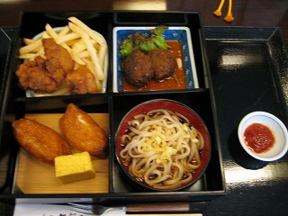 b0034565_10265880.jpg