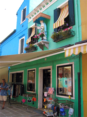 c0072971_23123769.gif