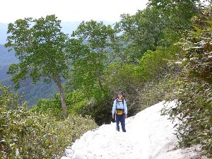 先住民から学ぶ_b0068572_123669.jpg