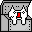 e0027072_16245036.gif