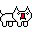 e0027072_16262890.gif