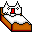 e0027072_16265495.gif