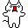 e0027072_1626993.gif