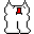 e0027072_16272026.gif