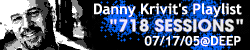 Danny Krivit\'s Playlist For 718 Sessions 7/17/05 @ DEEP_c0010781_21141699.gif