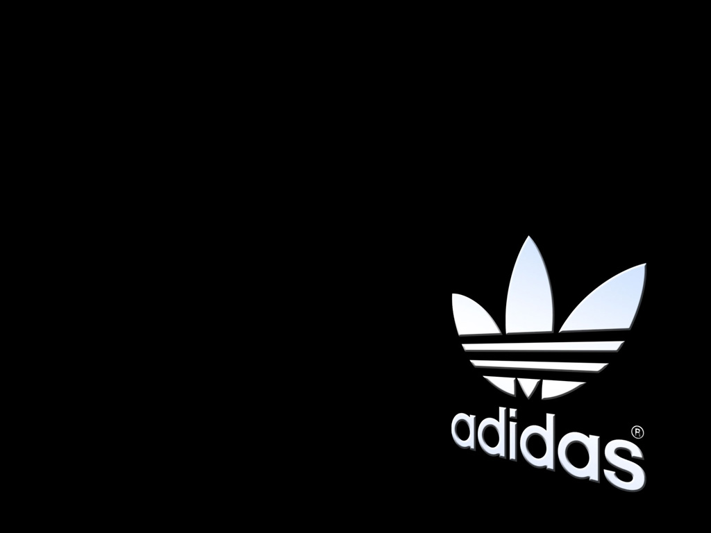 adidas wallpapers : www.think.com～Japan～