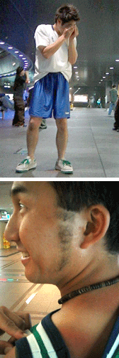 a0004993_0161874.gif