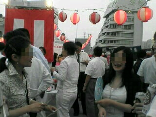 b0036608_20534088.jpg