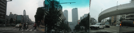 d0014408_11464943.gif