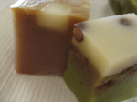 d0014408_1212425.gif