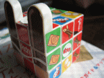 d0014408_127374.gif