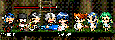 e0026209_1304430.gif