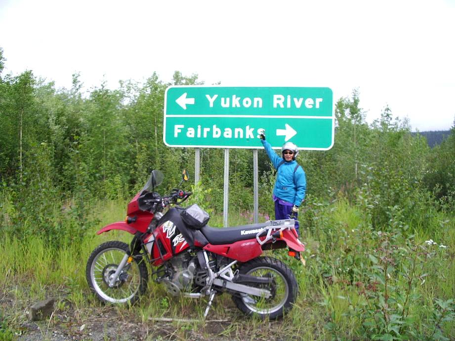 e0003910_17461837.jpg