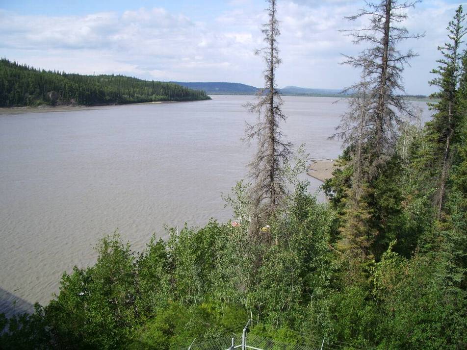 e0003910_17471575.jpg
