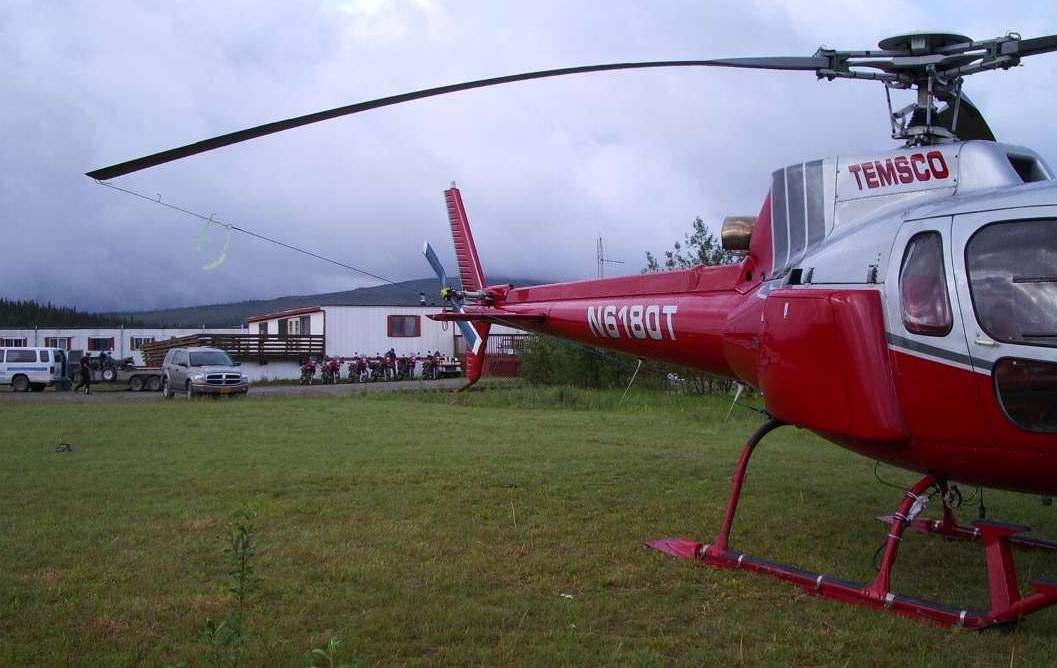 e0003910_22441270.jpg