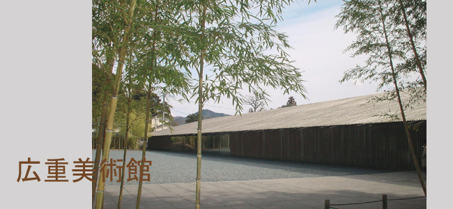 d0018611_2374634.jpg