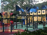d0065311_44227.jpg