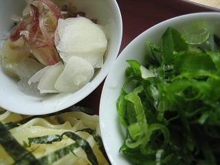 スタミナつけ麺_c0001326_23591133.jpg