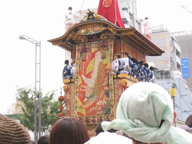 祇園祭２_b0010630_20562116.jpg