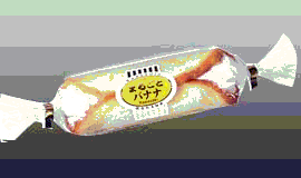 c0073230_2147217.gif