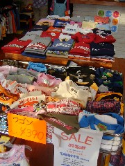 e0016135_1841533.jpg