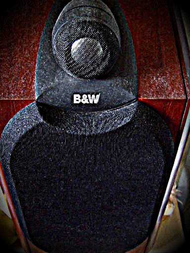 c0032138_17484984.jpg