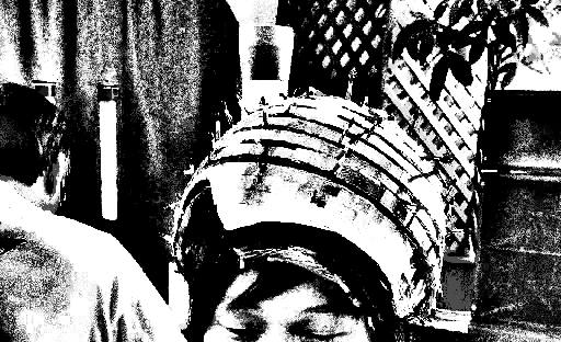 c0032138_1751445.jpg