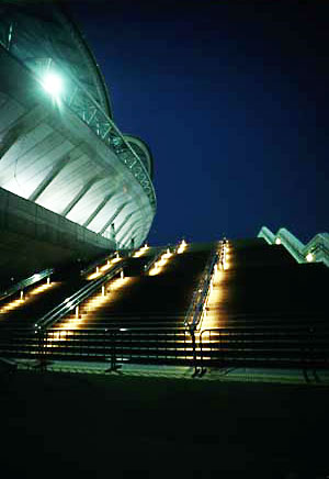 e0006242_15465581.jpg