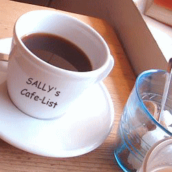 Cafe List_b0010246_11475665.gif